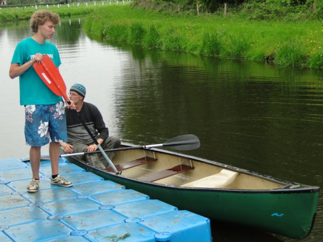 HWK 2010 111.jpg